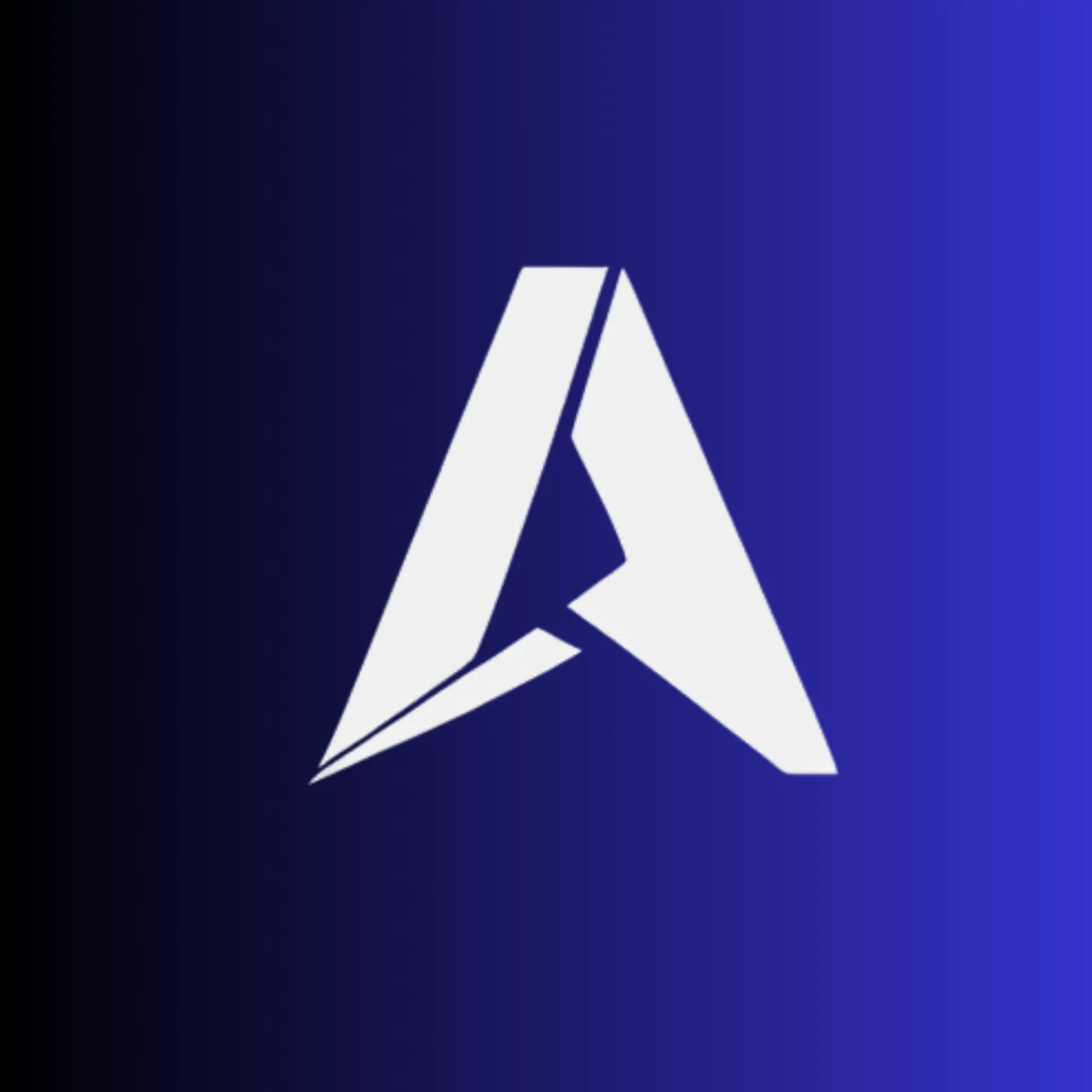 Alvessi Logo