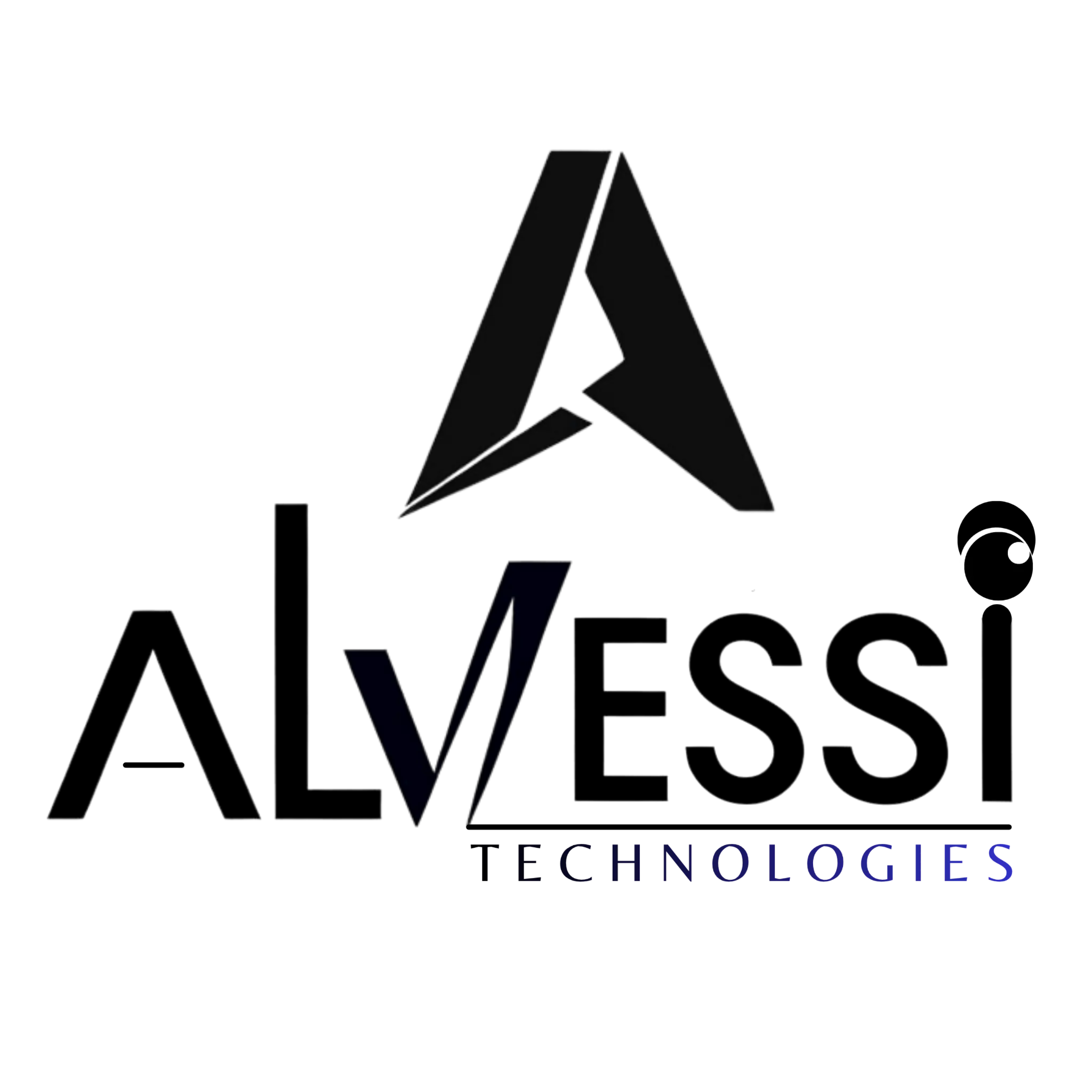 Alvessi